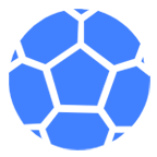 馬來女甲logo